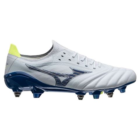 mizuno neo 3 elite soft ground boots mens