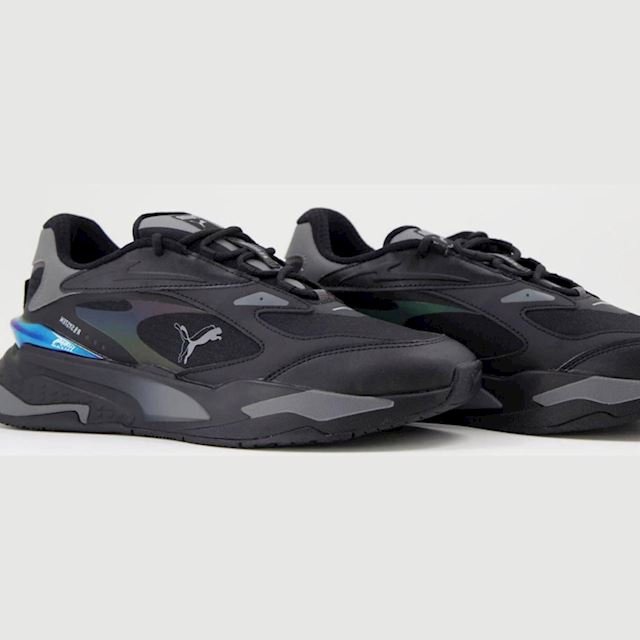 puma rs fast rr