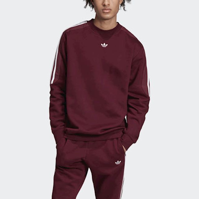 adidas radkin sweatshirt