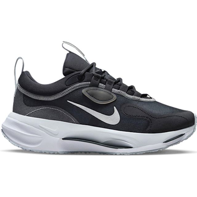 nike spark sneaker women's