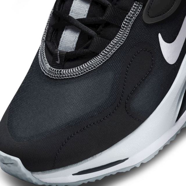 Nike Spark Women's Shoes - Black | DJ6945-005 | FOOTY.COM