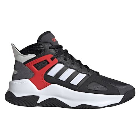 Sneakers Adidas Street Spirit | EE9982 