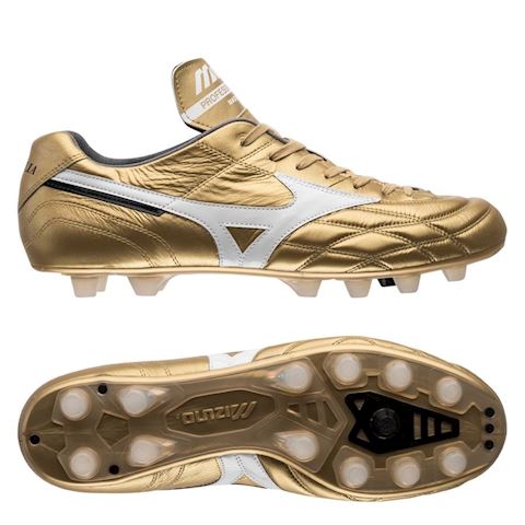 mizuno morelia ultra light