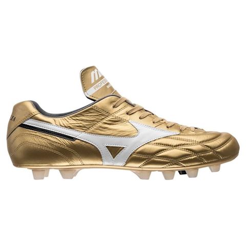 mizuno morelia ultra light