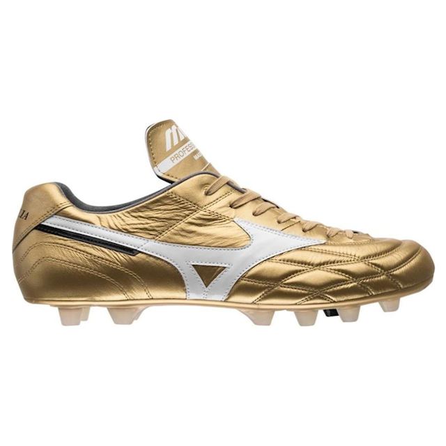 mizuno morelia ultra light mij