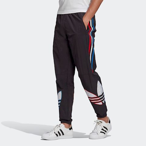 fashion joggers mens