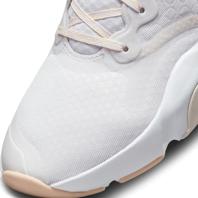 nike training speedrep