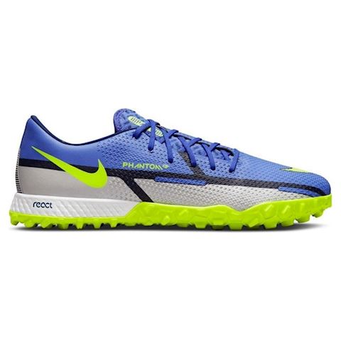 nike phantom gt tf pro