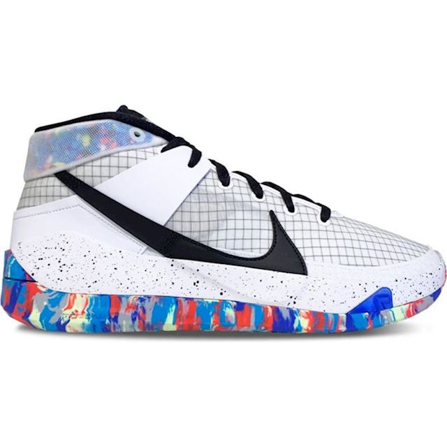 Nike KD 13 - Men Shoes | CI9949-900 