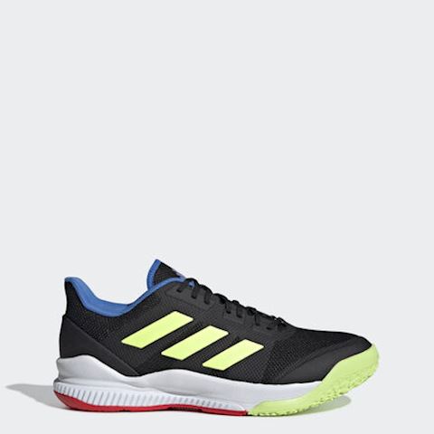 adidas Stabil Bounce Shoes | BD7412 | FOOTY.COM