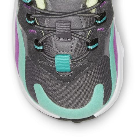 nike air max 270 rt toddler