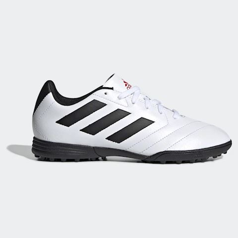Goletto vii turf boots clearance