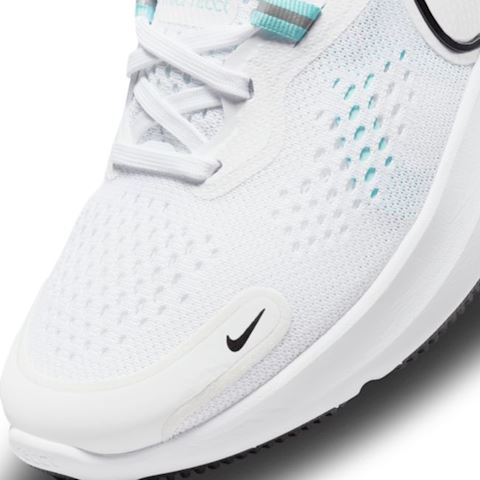 nike miler react