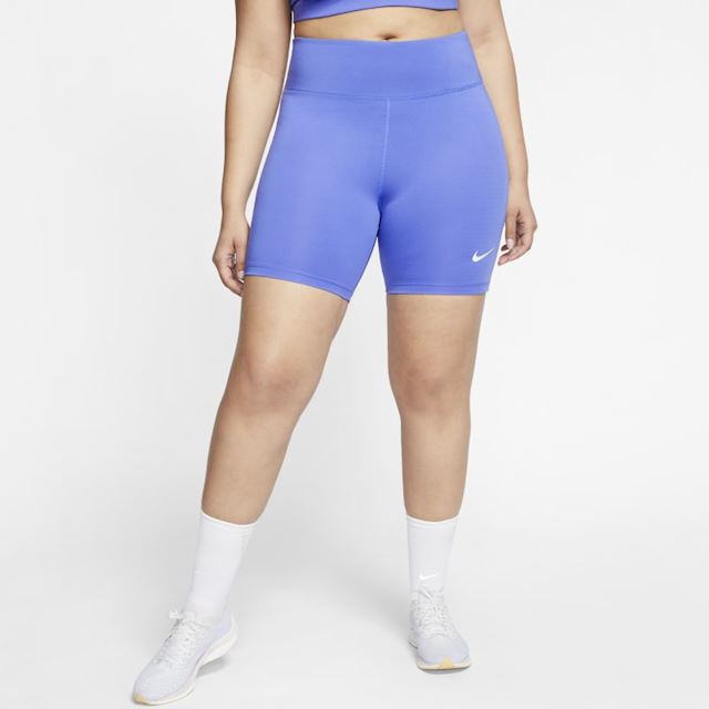 plus size running shorts