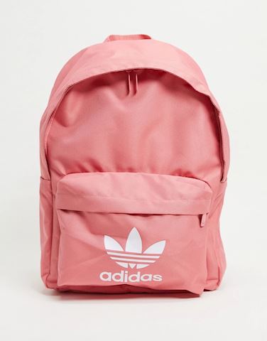 adidas rose backpack