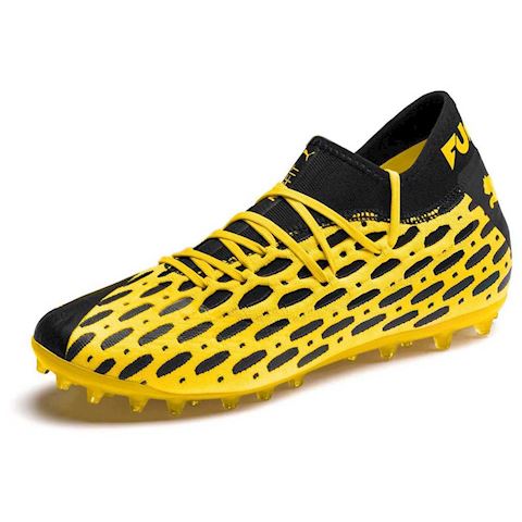 puma future 5.2 mg