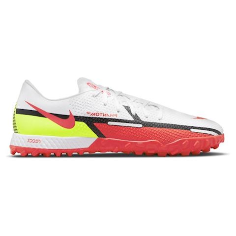 nike phantom gt 2 pro tf