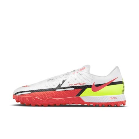 nike phantom gt2 turf