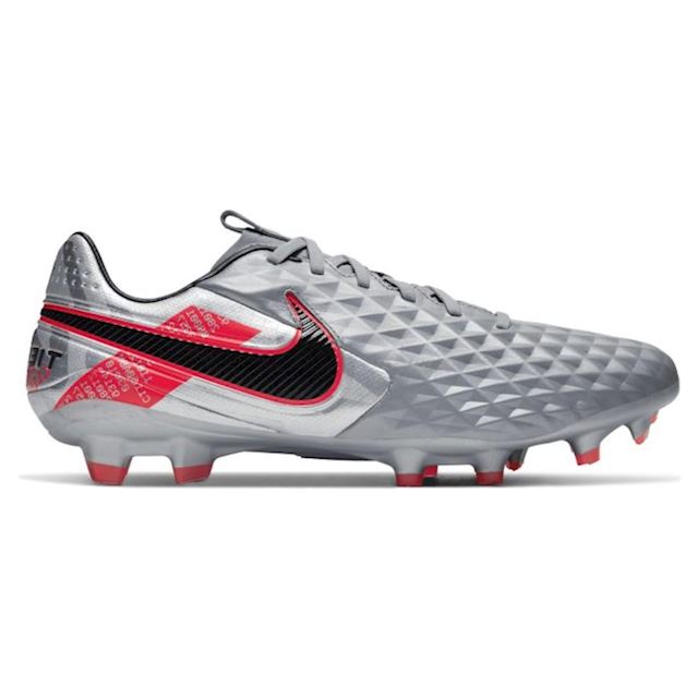 nike tiempo pro boots