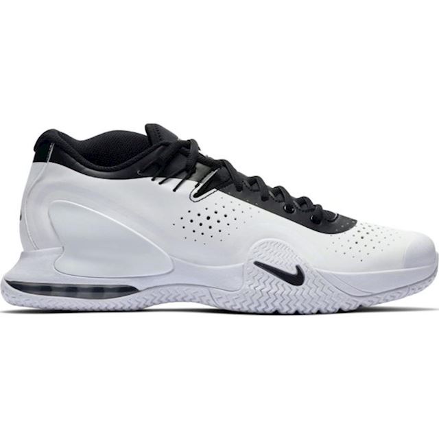 nike court tech challenge 20 men's tennis shoe