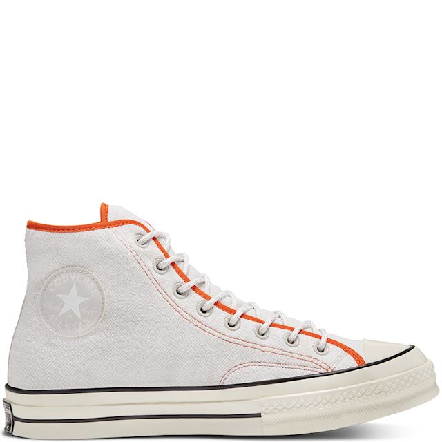 converse east village explorer chuck 70