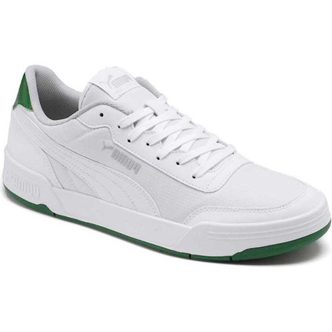 puma 1 8