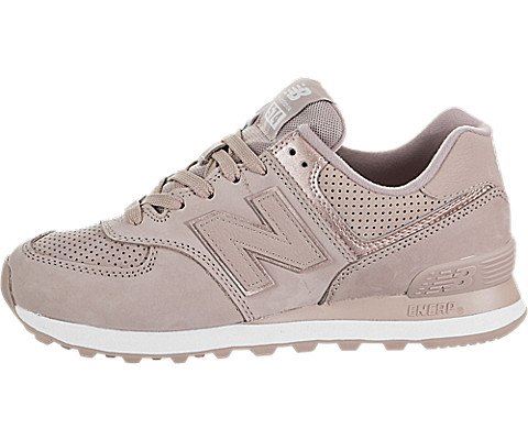new balance wl574nbm