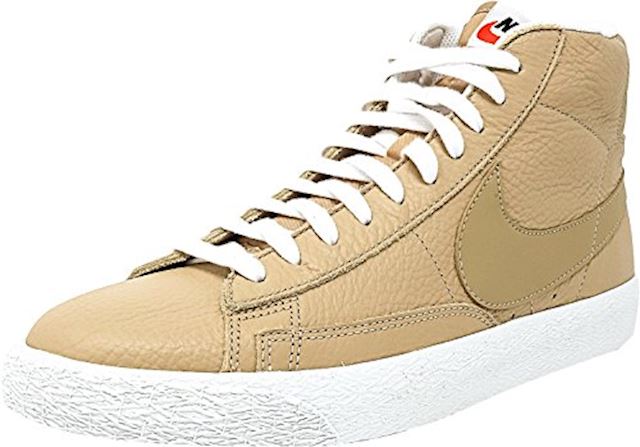 nike blazer mid premium 09 