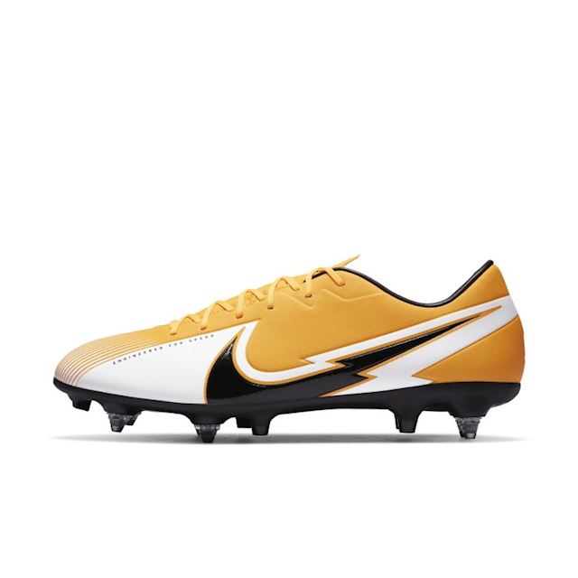 nike mercurial vapor 13 academy sg