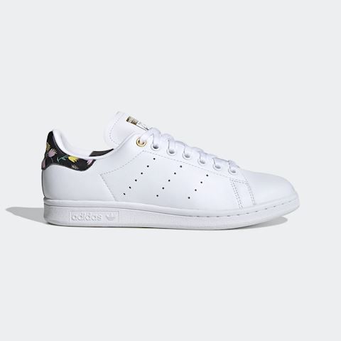 adidas Stan Smith Shoes | EH2037 