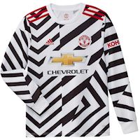 Manchester United Football Kits New Shirts Shorts Footy Com