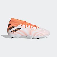 nemeziz 16