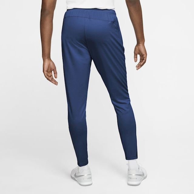Nike Dri-FIT Academy Pro Men's Football Pants - Blue | BV6920-490 | FOOTY.COM