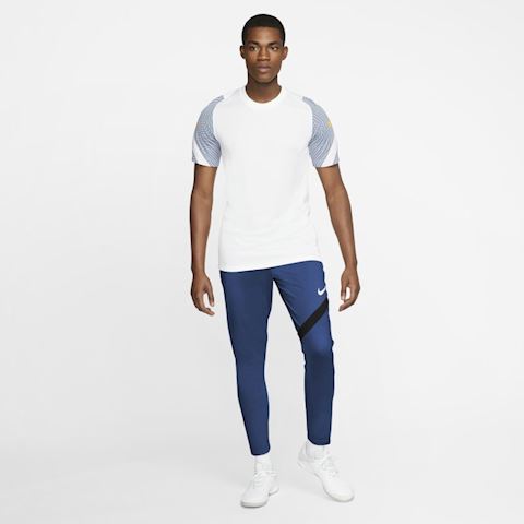 nike dri fit academy pro pants