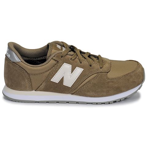 new balance yc420 new balance yc420