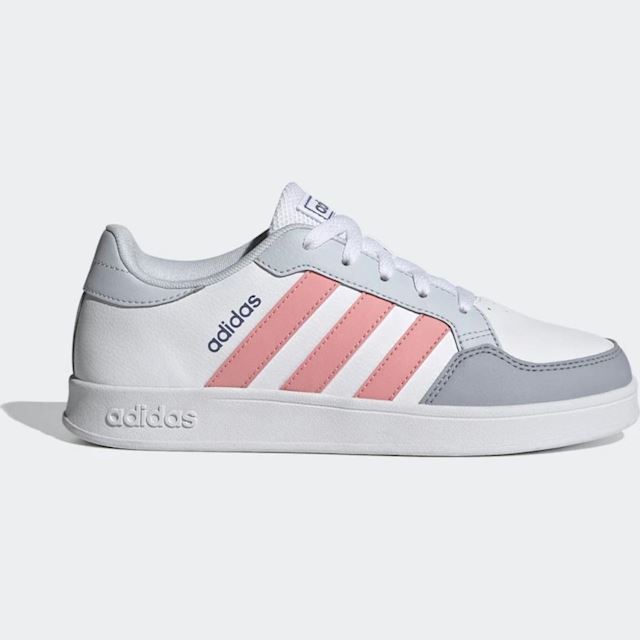 fw8678 adidas