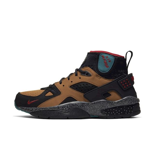nike olivia kim air mowabb