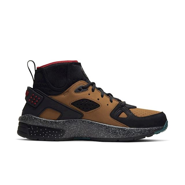 nike x olivia kim air mowabb