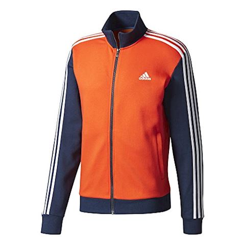 adidas cotton relax tracksuit