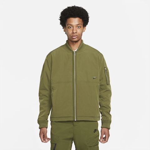 Nike Sportswear Style Essentials Men's 