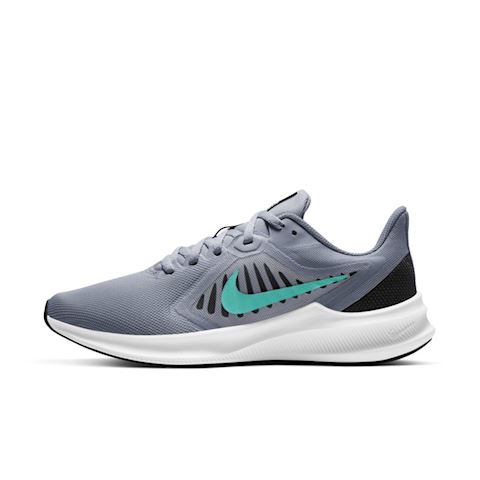 nike downshifter 10 women's reviews