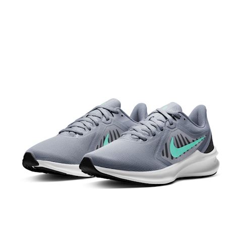 nike downshifter 10 women's