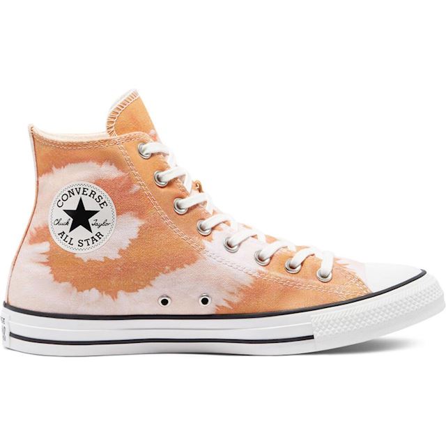 Converse Summer Wave Chuck Taylor All Star | 171911C | FOOTY.COM