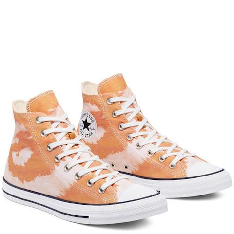 Converse Summer Wave Chuck Taylor All 