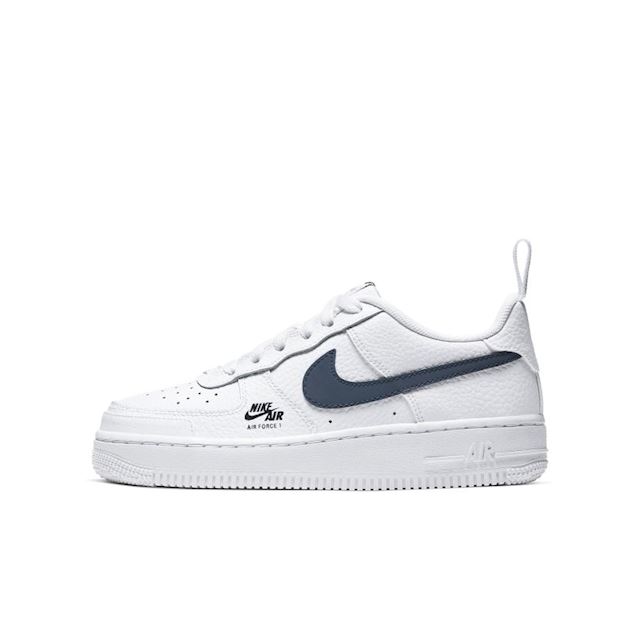 nike air force 1 older kids