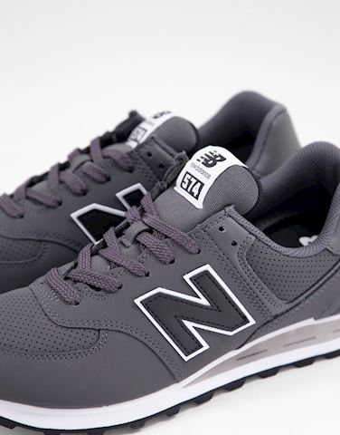 New Balance ML574EWE