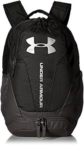 under armour mens backpack