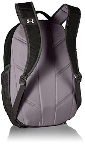 men's ua hustle 3.0 backpack