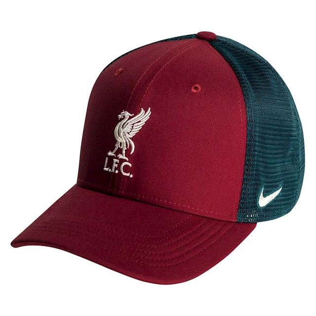 nike fc cap