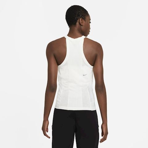 nike city ready training tank